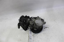 Load image into Gallery viewer, POWER STEERING PUMP E350 E550 E63 2010 10 2011 11 - 1139163