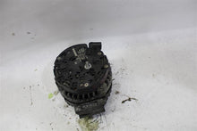 Load image into Gallery viewer, ALTERNATOR C230 C300 C350 E350 E280 2007 07 08 09 10 11 12 - 1139164