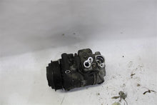 Load image into Gallery viewer, AC A/C AIR CONDITIONING COMPRESSOR C230 C250 C300 C350 C63 08-15 - 1139165
