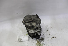 Load image into Gallery viewer, AC A/C AIR CONDITIONING COMPRESSOR C230 C250 C300 C350 C63 08-15 - 1139165