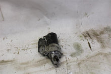 Load image into Gallery viewer, STARTER MOTOR C230 C250 C300 C350 C63 CL550 CL600 CL63 CL65 E350 07-12 - 1139166