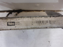 Load image into Gallery viewer, RADIATOR C230 C250 C300 C350 C63 E350 E550 E63 GLK350 SLK250 08-15 AT - 1139172