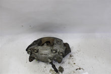 Load image into Gallery viewer, FRONT BRAKE CALIPER E250 Van C230 C250 C300 C350 C63 08-16 AWD Left - 1139182