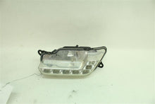 Load image into Gallery viewer, FOG LAMP LIGHT Mercedes-Benz E300 E350 E550 E63 2010-2020 Right - 1139188