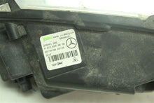 Load image into Gallery viewer, FOG LAMP LIGHT Mercedes-Benz E300 E350 E550 E63 2010-2020 Right - 1139188