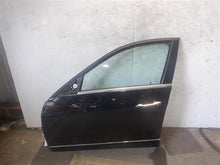 Load image into Gallery viewer, FRONT DOOR E300 E350 E400 E550 E63 10 11 12 13 Left - 1139195