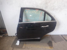 Load image into Gallery viewer, REAR DOOR Mercedes-Benz E300 E350 E400 E550 E63 10 11 12 13 Left - 1139198