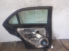 Load image into Gallery viewer, REAR DOOR Mercedes-Benz E300 E350 E400 E550 E63 10 11 12 13 Left - 1139198