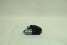 Load image into Gallery viewer, SUNROOF MOTOR Mercedes-Benz E350 E550 E63 2010 10 - 1139205