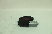 Load image into Gallery viewer, SUNROOF MOTOR Mercedes-Benz E350 E550 E63 2010 10 - 1139205