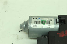 Load image into Gallery viewer, SUNROOF MOTOR Mercedes-Benz E350 E550 E63 2010 10 - 1139205