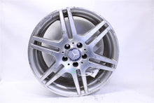 Load image into Gallery viewer, WHEEL RIM E300 E350 E400 E550 E63 10-13 18x8 - 1139210