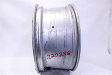 Load image into Gallery viewer, WHEEL RIM E300 E350 E400 E550 E63 10-13 18x8 - 1139210