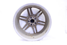 Load image into Gallery viewer, WHEEL RIM E300 E350 E400 E550 E63 10-13 18x8 - 1139210