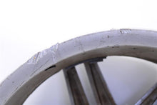 Load image into Gallery viewer, WHEEL RIM E300 E350 E400 E550 E63 10-13 18x8 - 1139210