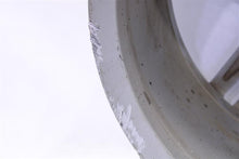 Load image into Gallery viewer, WHEEL RIM E300 E350 E400 E550 E63 10-13 18x8 - 1139210