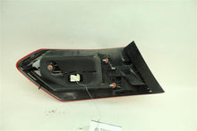 Load image into Gallery viewer, OUTER TAIL LIGHT LAMP E300 E350 E400 E550 E63 10 11 12 13 Right - 1139211