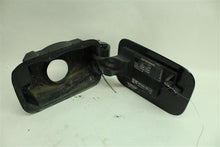 Load image into Gallery viewer, GAS FUEL FILLER LID DOOR Mercedes-Benz E350 E550 E63 2010 10 - 1139212