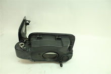 Load image into Gallery viewer, GAS FUEL FILLER LID DOOR Mercedes-Benz E350 E550 E63 2010 10 - 1139212
