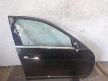 Load image into Gallery viewer, FRONT DOOR E300 E350 E400 E550 E63 10 11 12 13 Right - 1139218