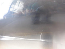 Load image into Gallery viewer, FRONT DOOR E300 E350 E400 E550 E63 10 11 12 13 Right - 1139218