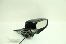 Load image into Gallery viewer, SIDE VIEW DOOR MIRROR E300 E350 E400 E550 E63 10 11 12 13 Right - 1139220