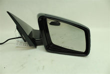 Load image into Gallery viewer, SIDE VIEW DOOR MIRROR E300 E350 E400 E550 E63 10 11 12 13 Right - 1139220