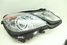 Load image into Gallery viewer, HEADLIGHT LAMP ASSEMBLY Mercedes-Benz E350 E550 E63 2010 10 Right - 1139227