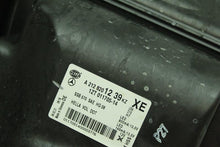 Load image into Gallery viewer, HEADLIGHT LAMP ASSEMBLY Mercedes-Benz E350 E550 E63 2010 10 Right - 1139227