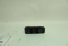 Load image into Gallery viewer, FRONT DOOR WINDOW SWITCH C230 C250 C300 C350 C63 E350 E550 08-12 Left - 1139236