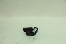 Load image into Gallery viewer, FRONT DOOR WINDOW SWITCH E350 E550 E63 2010 10 Left - 1139237