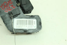 Load image into Gallery viewer, FRONT DOOR WINDOW SWITCH E350 E550 E63 2010 10 Left - 1139237