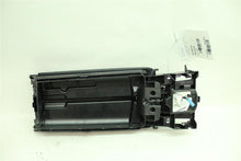 Load image into Gallery viewer, CONSOLE LID Mercedes-Benz E350 E550 E63 2010 10 - 1139238