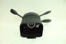Load image into Gallery viewer, COLUMN SWITCH Mercedes-Benz E350 E550 E63 2010 10 - 1139242