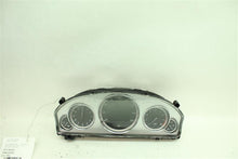 Load image into Gallery viewer, SPEEDOMETER CLUSTER Mercedes-Benz E350 E550 E63 2010 10 - 1139246