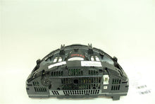 Load image into Gallery viewer, SPEEDOMETER CLUSTER Mercedes-Benz E350 E550 E63 2010 10 - 1139246