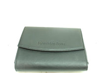 Load image into Gallery viewer, OWNERS MANUAL Mercedes-Benz E350 E550 E63 2010 10 - 1139248