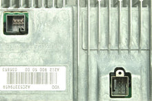Load image into Gallery viewer, INFO-GPS SCREEN CLS550 CLS63 E350 E550 E63 10 11 12 13 - 1139251