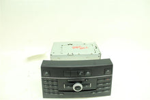 Load image into Gallery viewer, RADIO CONTROL Mercedes-Benz E350 E550 E63 2010 10 2011 11 - 1139252