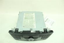 Load image into Gallery viewer, RADIO CONTROL Mercedes-Benz E350 E550 E63 2010 10 2011 11 - 1139252