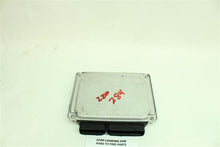 Load image into Gallery viewer, ECU ECM COMPUTER Audi TT 2003 03 2004 04 - 1139258
