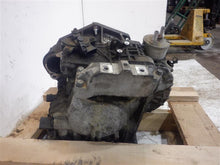 Load image into Gallery viewer, AUTOMATIC TRANSMISSION Audi TT 2003 03 2004 04 2005 05 - 1139259