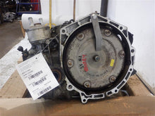 Load image into Gallery viewer, AUTOMATIC TRANSMISSION Audi TT 2003 03 2004 04 2005 05 - 1139259