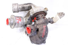 Load image into Gallery viewer, TURBO Audi TT Golf Jetta Beetle 01 02 03 04 05 06 Turbo - 1139261