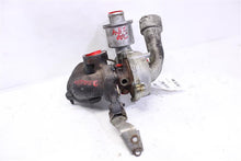 Load image into Gallery viewer, TURBO Audi TT Golf Jetta Beetle 01 02 03 04 05 06 Turbo - 1139261