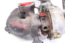 Load image into Gallery viewer, TURBO Audi TT Golf Jetta Beetle 01 02 03 04 05 06 Turbo - 1139261