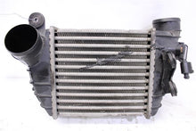 Load image into Gallery viewer, INTERCOOLER Audi TT 2000 00 2001 01 2002 02 2003 03 04 05 06 - 1139262