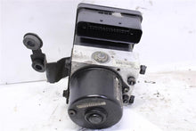 Load image into Gallery viewer, ABS ANTI-LOCK BRAKE PUMP Audi TT 03 04 05 06 - 1139267
