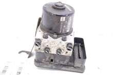 Load image into Gallery viewer, ABS ANTI-LOCK BRAKE PUMP Audi TT 03 04 05 06 - 1139267
