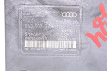 Load image into Gallery viewer, ABS ANTI-LOCK BRAKE PUMP Audi TT 03 04 05 06 - 1139267